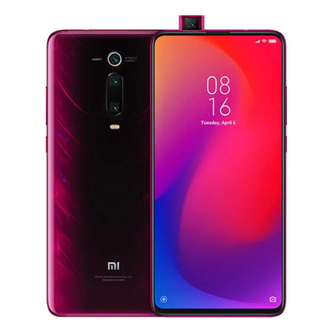 https://dzfast.com/storage/categories/dzfastXIAOMI 9T.webp